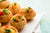 Indian Summer Snacks - Cartly | SImply Desi | Indian Grocery Online