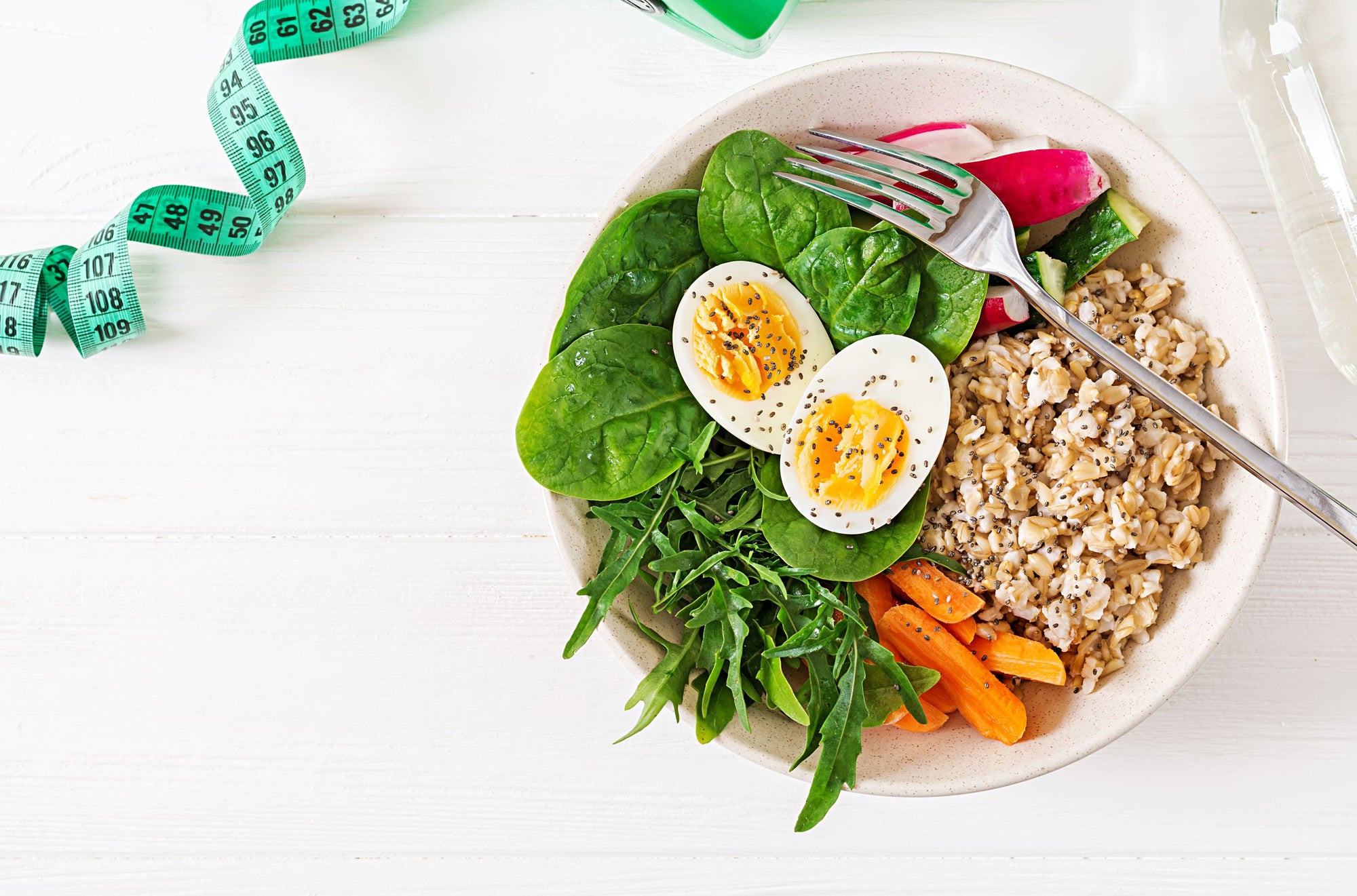 Intermittent Fasting | Indian Grocery Store Online