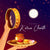 Karwa Chauth Festive Specials - Cartly | Simply Desi 
