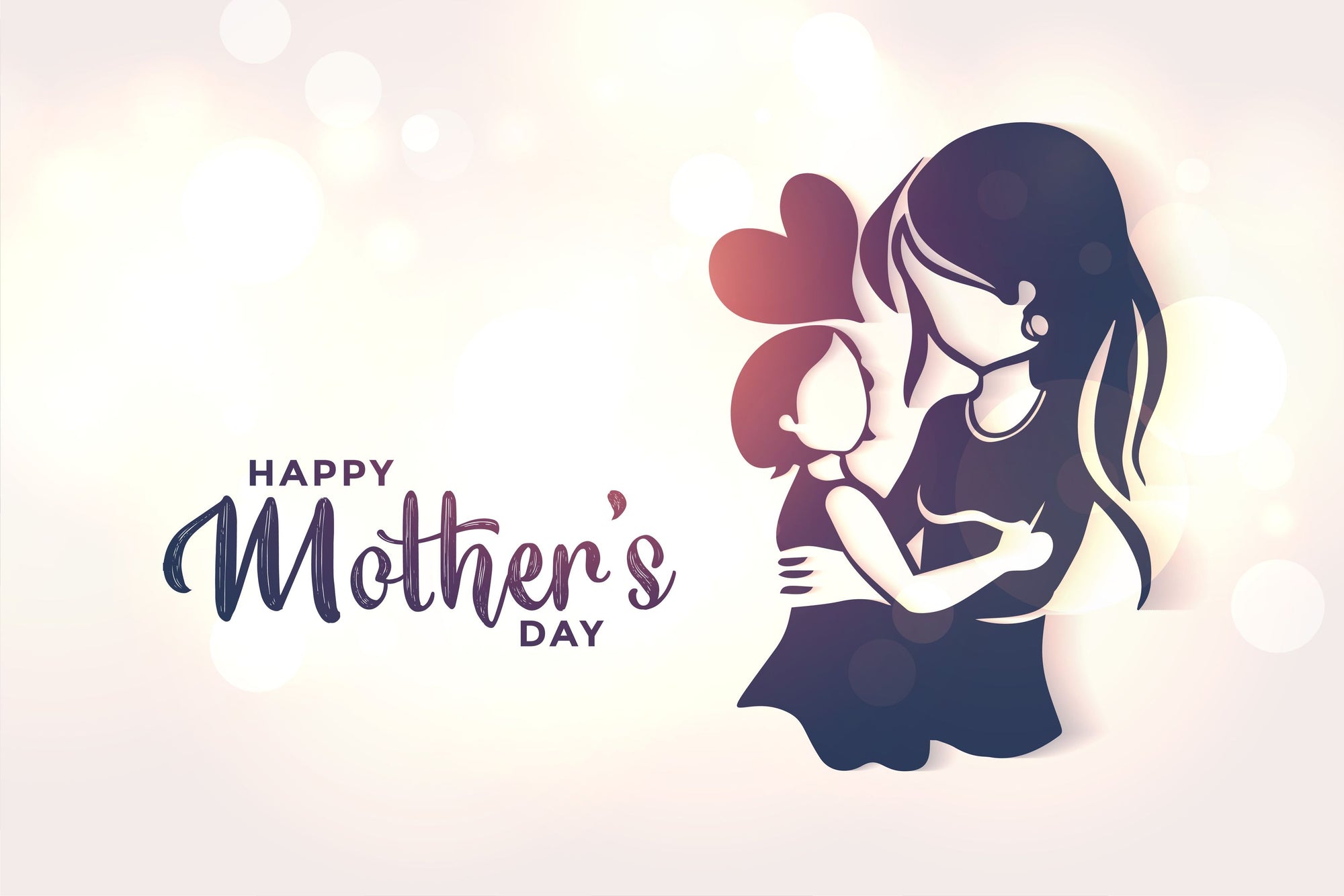 Mothers Day | Online Delivery of Indian Grocery 