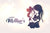 Mothers Day | Online Delivery of Indian Grocery 