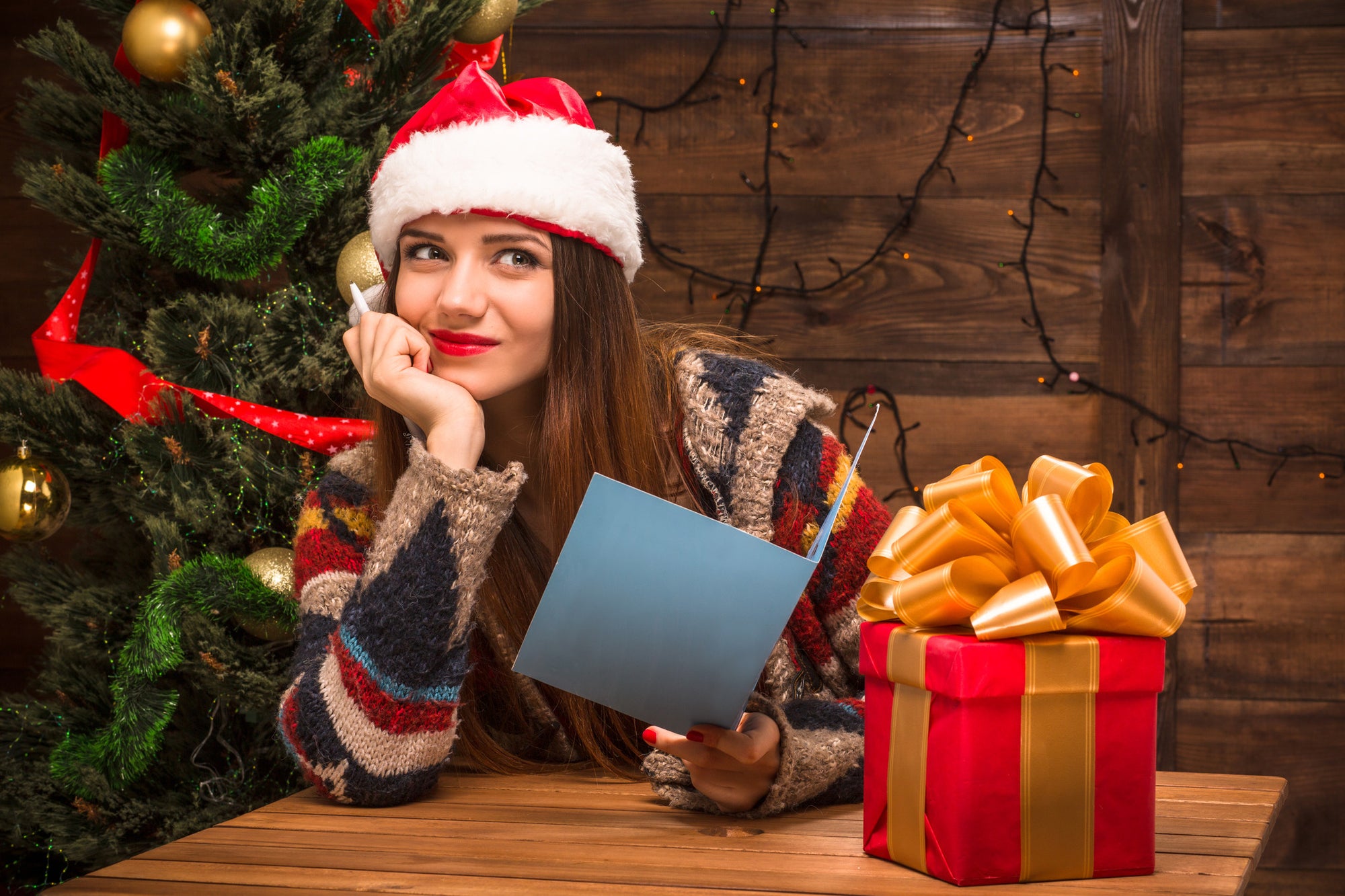 Preparing For Christmas | Simply Desi | Indian Restaurant Near Me