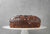 Chocolate Cake Microwave Quick Recipe | Order South Asian Groceries Online