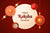Raksha Badhan 2024 | Rakhi | Simply Desi | Indian Restaurant Near Me