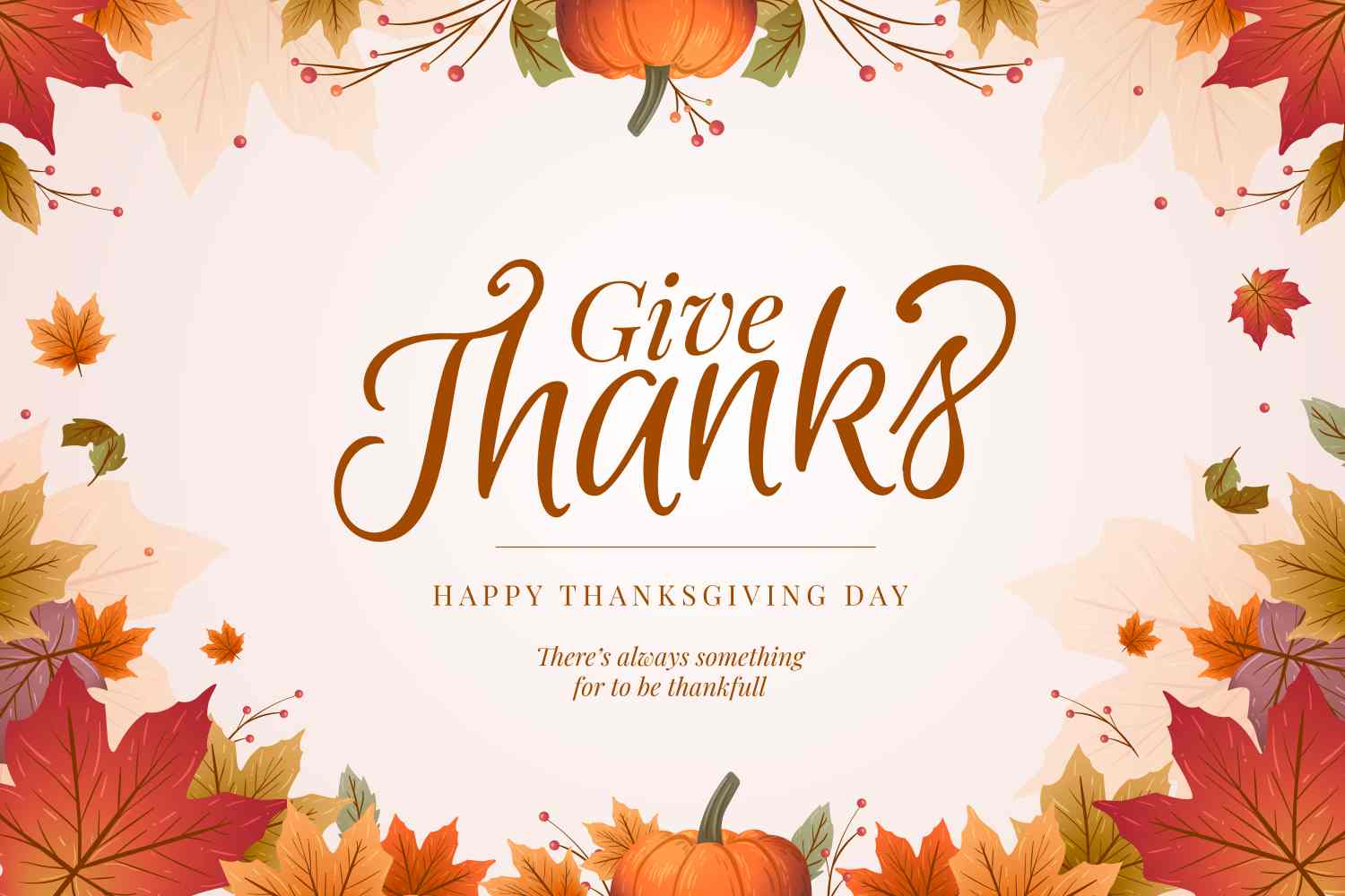 Thanksgiving Specials - Simply Desi | Indian Restaurant