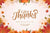 Thanksgiving Specials - Simply Desi | Indian Restaurant