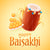 VAISAKHI