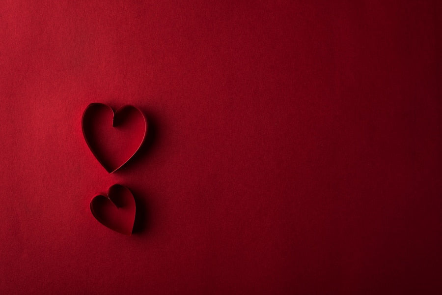 Valentines Week Desi Foods | Indian Grocery Store