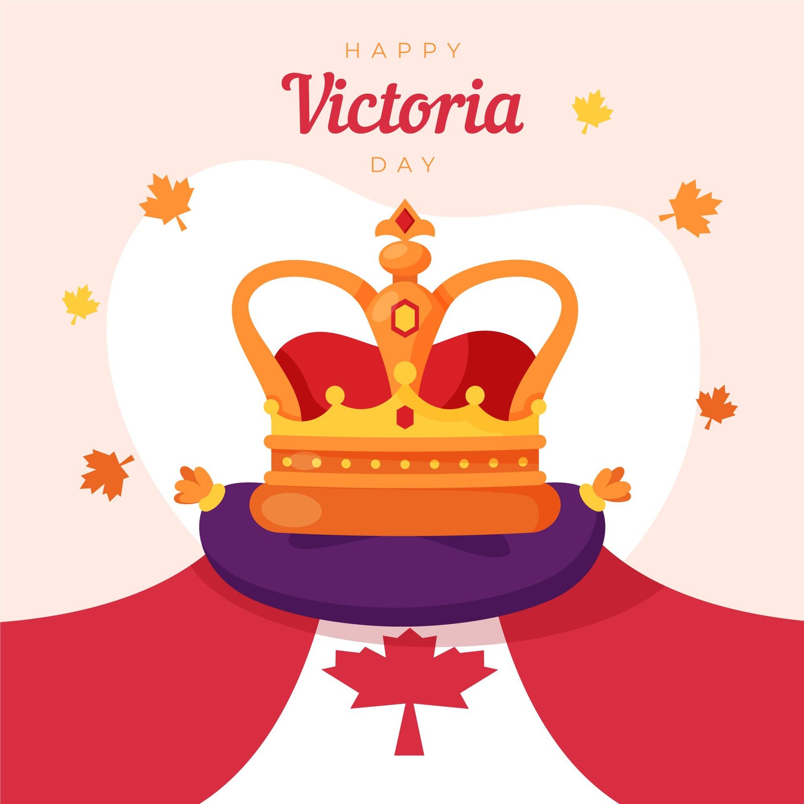 Victoria Day | Canadian Victoria Day | Indian Grocery Store 
