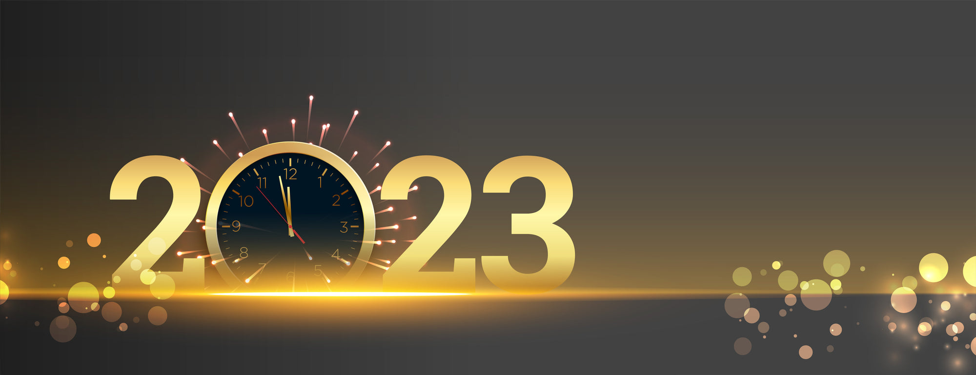 Welcome 2023 - Simply Desi | Indian Restaurant Near Me