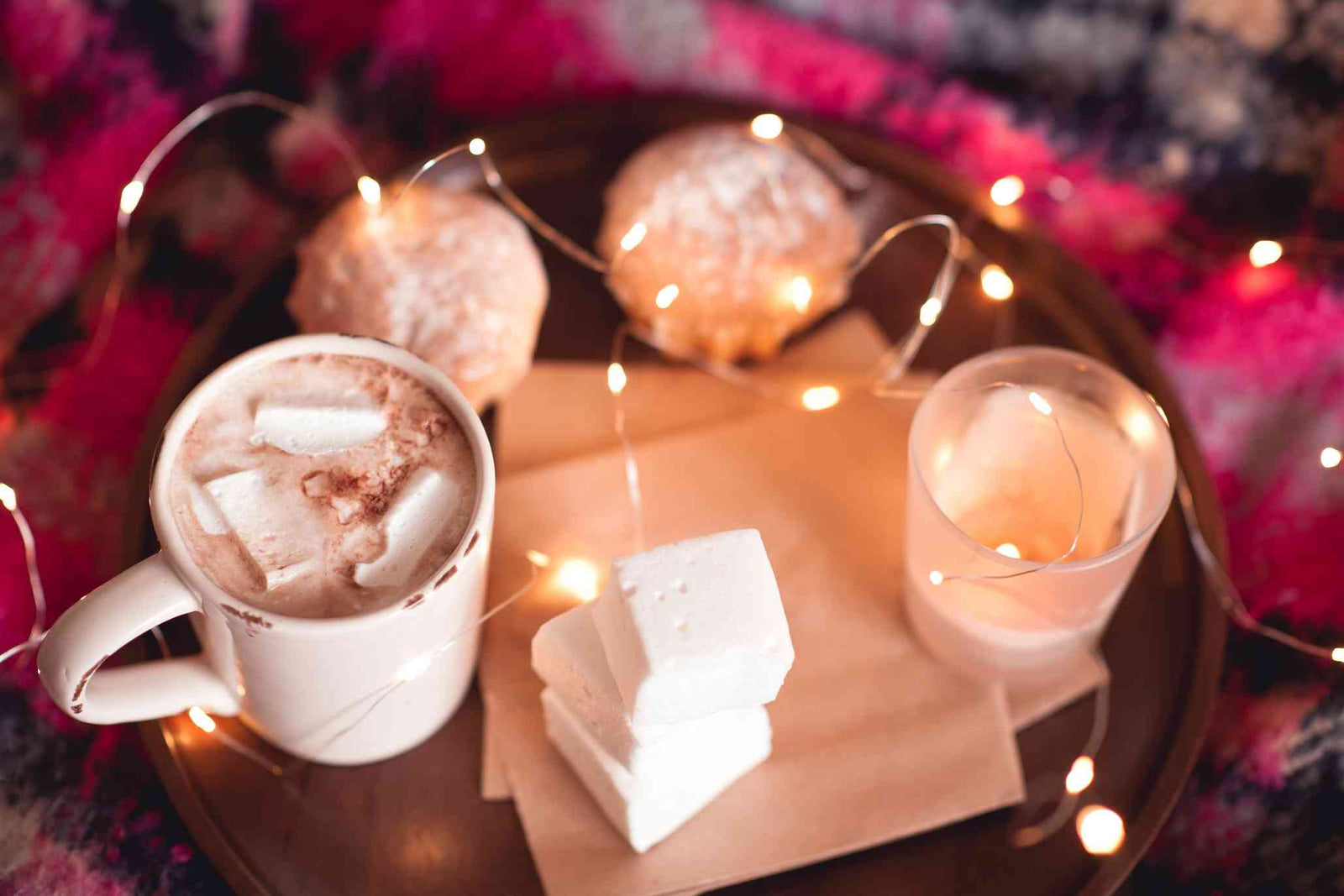 Winter Evening Snacks | Simply Desi | Indian Restaurant Near Me