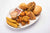 Winter Indian Snacks 2 | Simply Desi | Indian Restaurant Near Me