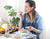 You Are What You Eat - Cartly | Simply Desi 