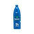 Hair Care - Cartly
