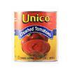 Canned & Jarred Vegetables - Cartly