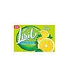 Body Lotions & Soap - Cartly