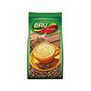Coffee - Cartly