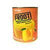 Canned Fruits - Cartly