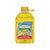 Oil Ghee & Vinegar - Cartly