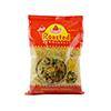 Other Rice Products - Cartly