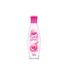 Beauty Care - Cartly
