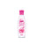 Beauty Care - Cartly
