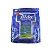 Basmati Rice - Cartly