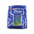 Basmati Rice - Cartly