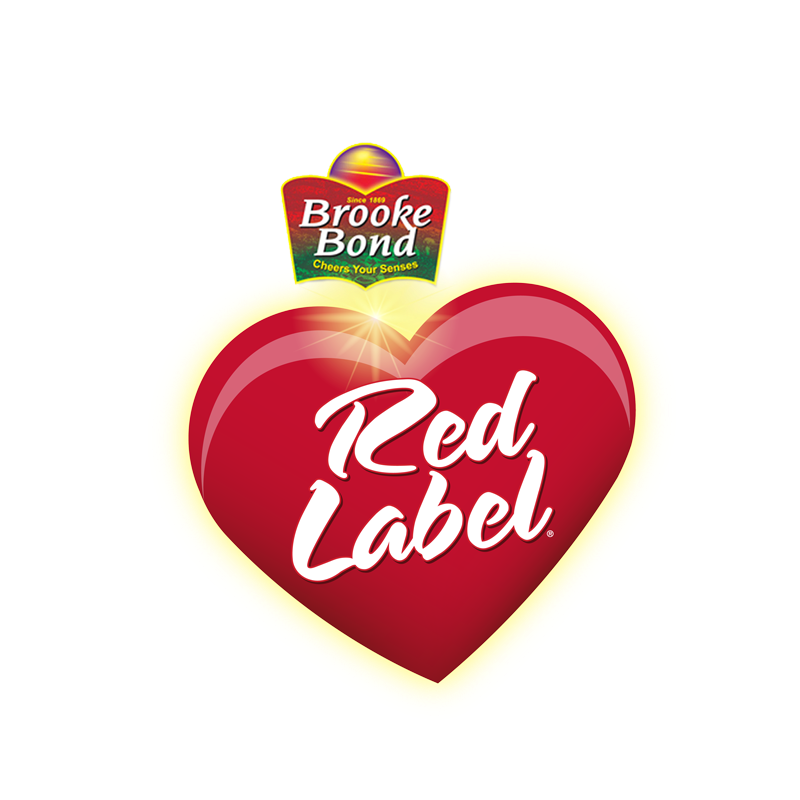 Indian Tea Delivery - Grocery Delivery - Cartly