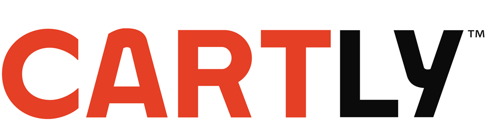 CASHEW NUT CURRY - Cartly