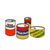 Canned Food - Indian Grocery Store - Online Grocery Delivery - Cartly
