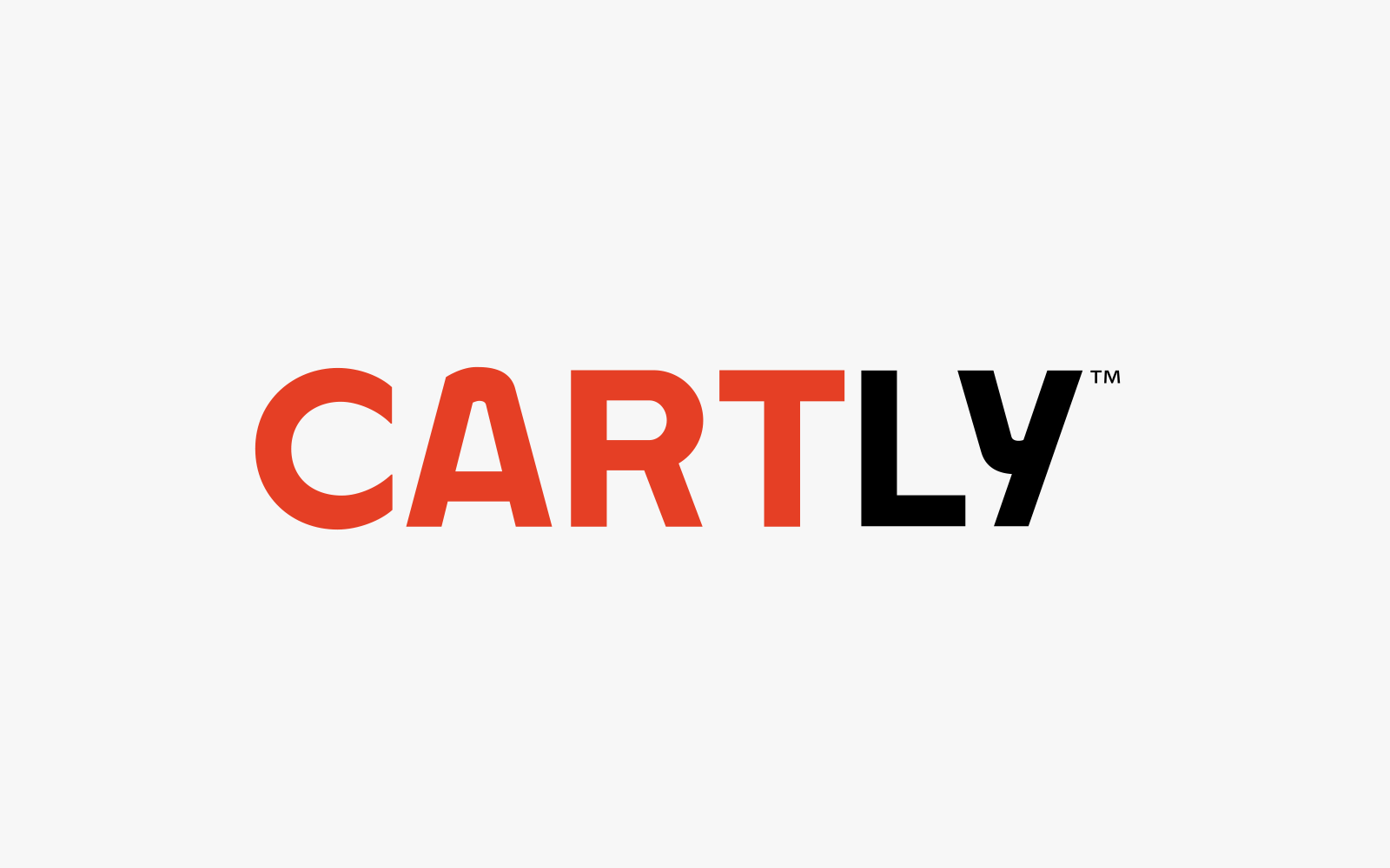 Cartly - Order Grocery Online