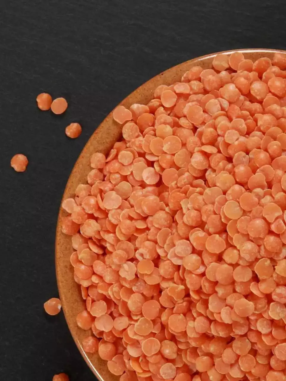 Masoor Dal 2Lbs