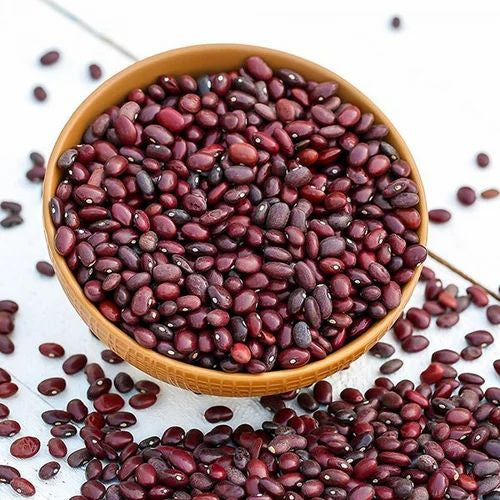 Jammu Rajma 4Lbs