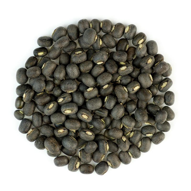Urad Whole 4Lb