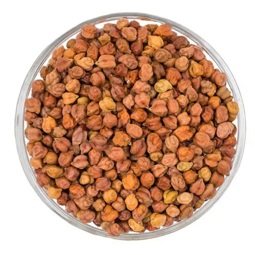 Kala Channa (Desi Chick Peas) 2Lb