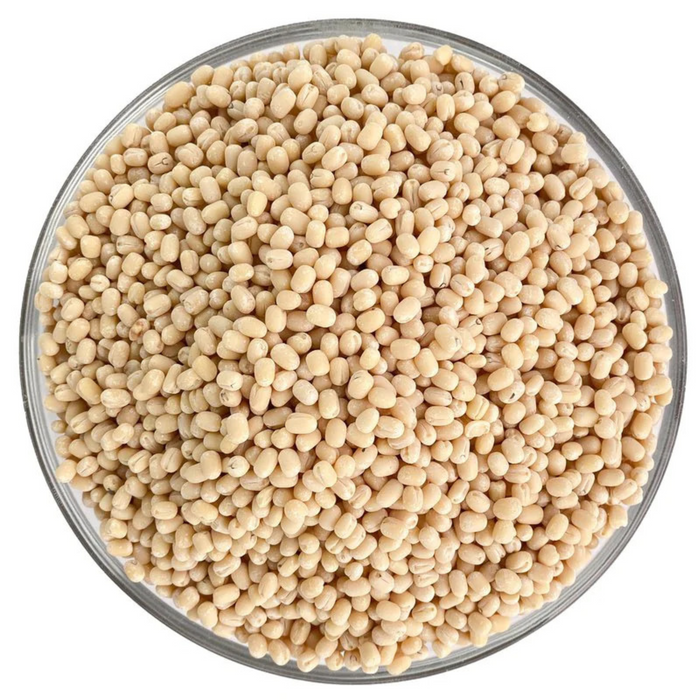 Urad Gota 2Lb