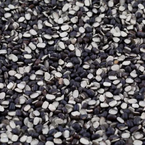 Urad Split 2lb