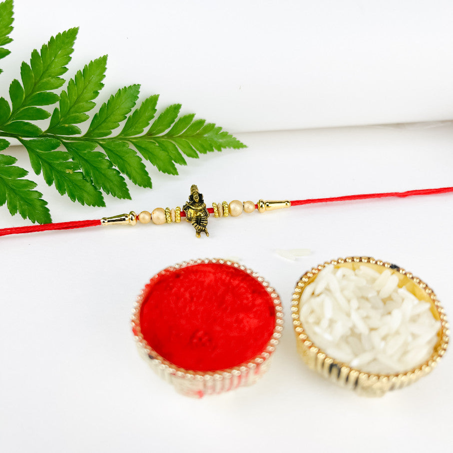 Krishna Rakhi