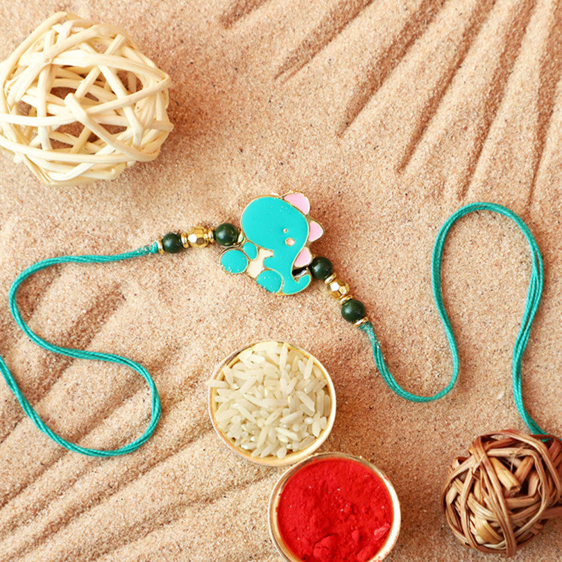 Kids Edition Rakhi