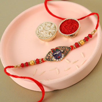 Madhava Rakhi