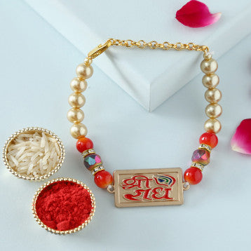 Superior Rakhi