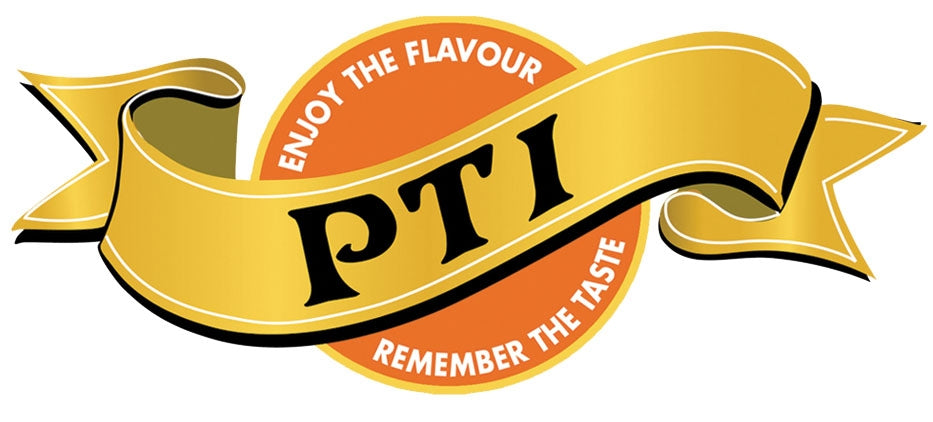 PTI Foods - Cartly - Indian Grocery Store