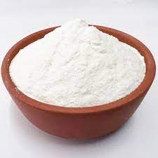 Indian Grocery Store - Deep Rice Flour 2lb - Cartly