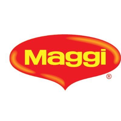 Maggi Noodles - Indian Grocery Delivery - Cartly