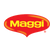 Maggi Noodles - Indian Grocery Delivery - Cartly