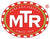 MTR Foods - Grocery Delviery - Cartly