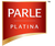 Parle - Indian Grocery Delivery Toronto - Cartly