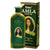 Dabur Amla hair Oil 500Ml - Cartly - Indian Grocery Store