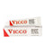 Vicco Vajradanti Toothpaste 200G - Cartly - Indian Grocery Store